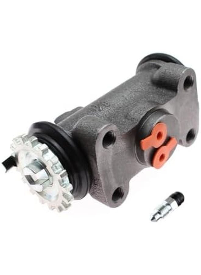 هيونداي HD45 HD65 HD72 HD78 أسطوانة العجلة الخلفية اليمنى 58420 45201 - Image 2