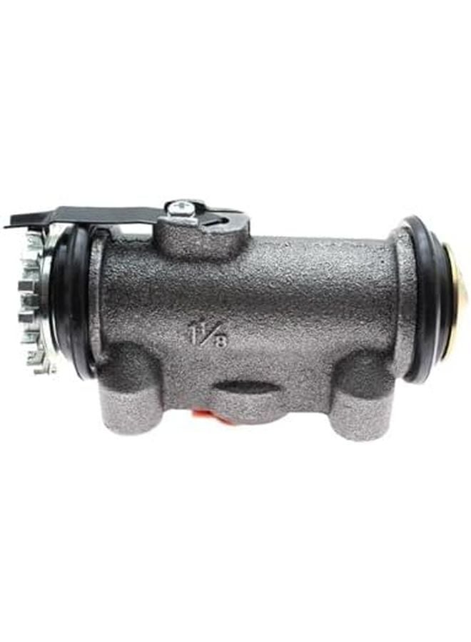 هيونداي HD45 HD65 HD72 HD78 أسطوانة العجلة الخلفية اليمنى 58420 45201 - Image 4