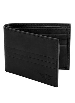 POLICE PA40046WLBK POLICE Men's Wallets & Money Clips  - Image 1