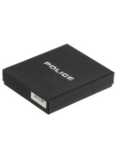 POLICE PA40046WLBK POLICE Men's Wallets & Money Clips  - Image 2