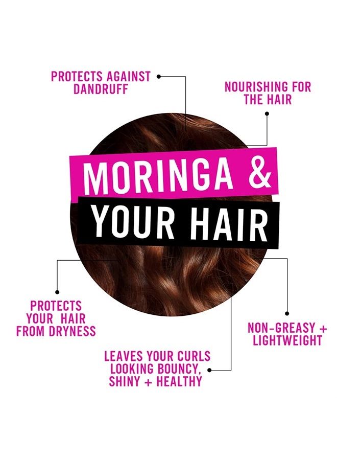 Body Toolz Tweez Lite Led Tweezer, 0.9 Oz - Image 3