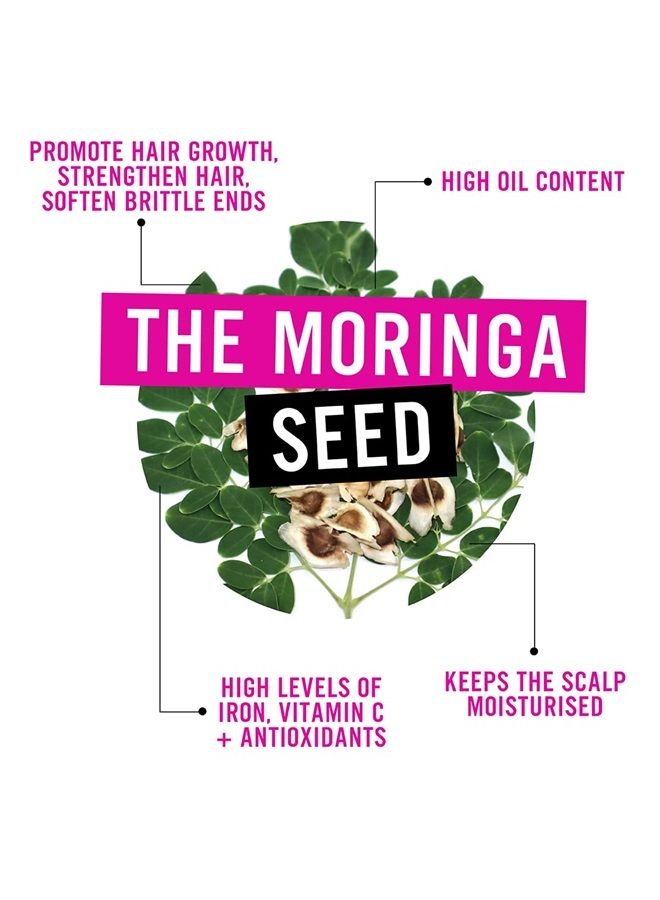 Body Toolz Tweez Lite Led Tweezer, 0.9 Oz - Image 2