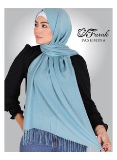 Rock Blue