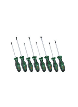 طقم مفكات يدوي 8 قطع - pzsku/ZAF7E2A9BF154ADE68C1EZ/45/_/1717514349/e22faa1c-27ae-4eed-b56e-b49138c998ff