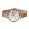 Skagen Anita Analog Silver Dial Women's Watch - SKW2151 - Image 5