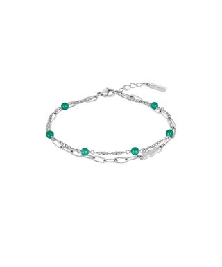 Deva Bracelet - pzsku/ZAF7E93C076BE62A1EB4DZ/45/_/1740653674/8250e7e3-3d80-4431-bfb1-3ed492db3659