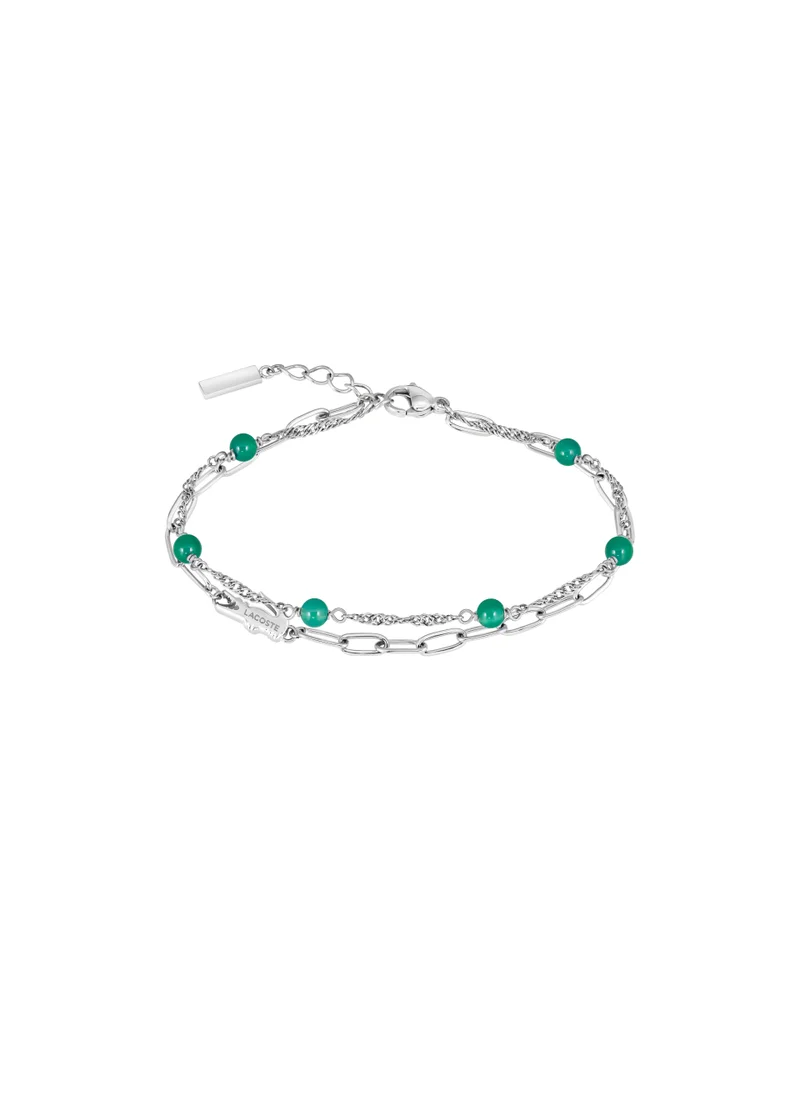 لاكوست Deva Bracelet