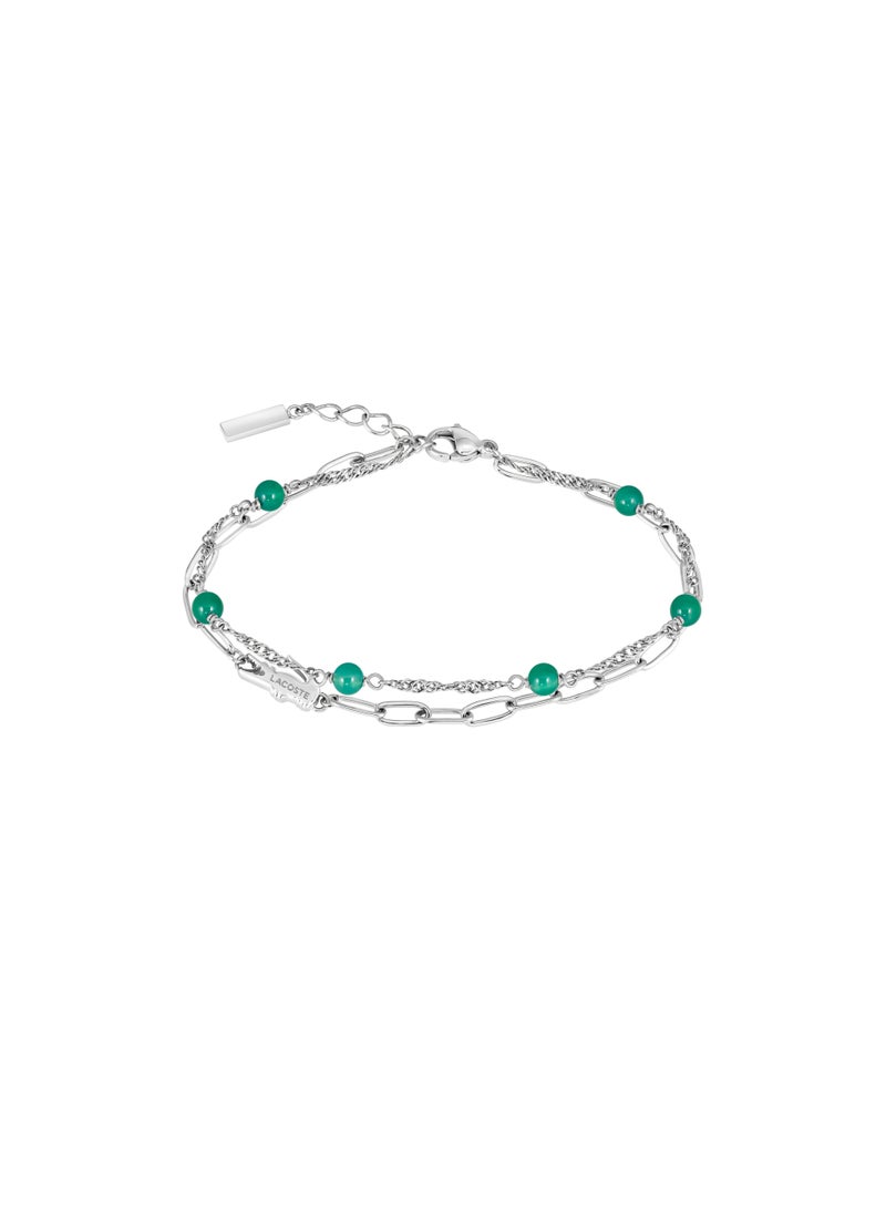 LACOSTE - Deva Bracelet - Image 1