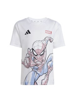 adidas marvel spider-man set unisex youth/baby jogger - pzsku/ZAF7EE7AF1755973C8799Z/45/_/1738337327/117b1519-6810-4916-9f45-6505fed6c7e1