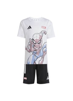 adidas marvel spider-man set unisex youth/baby jogger - pzsku/ZAF7EE7AF1755973C8799Z/45/_/1738337331/88ceffd1-5a91-4854-b589-a0db270b3f84