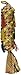 Planet Pleasures Large 14 Spiked Pinata Toy - Image 3