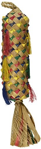 Planet Pleasures Large 14 Spiked Pinata Toy - Image 1