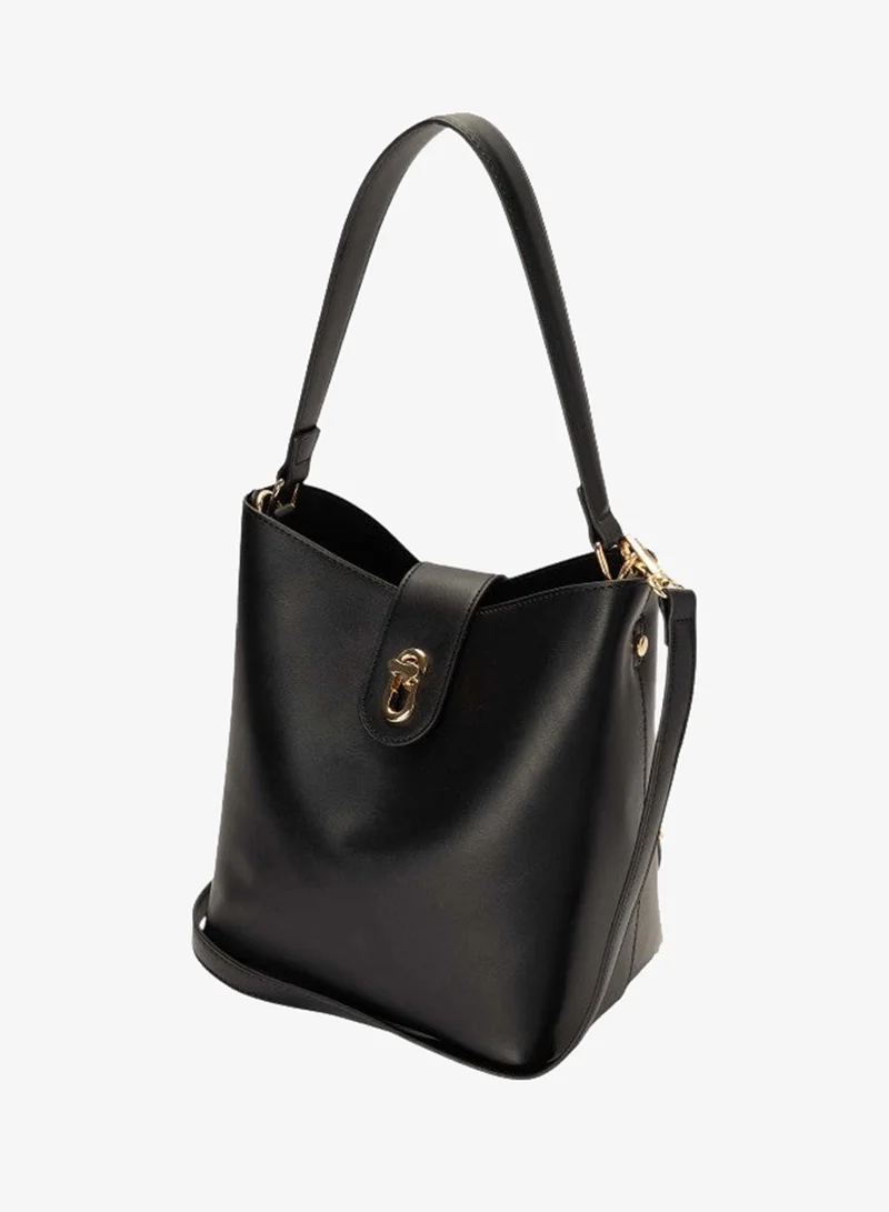 Bata  Shoulder Bag for Women | Best Price UAE