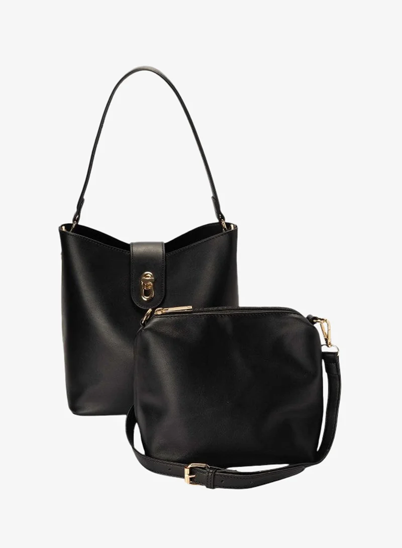 Bata  Shoulder Bag for Women | Best Price UAE