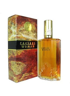 Caesars Woman Palace 100Ml Eau De Cologne 