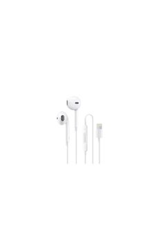 RIVERSONG RIVERSONG Melody L+ Lightning Wired Earphones 