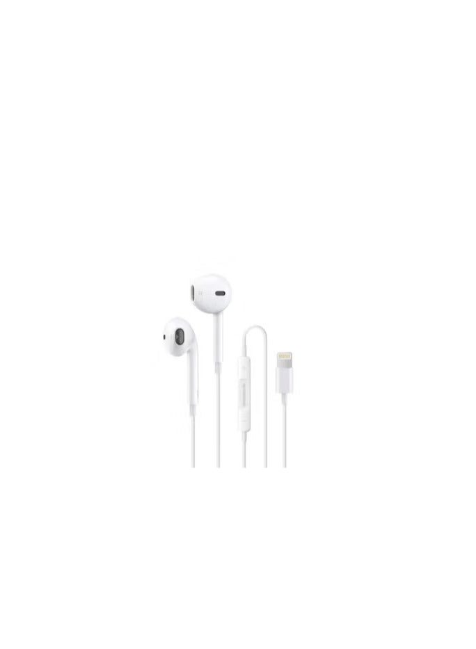RIVERSONG Melody L+ Lightning Wired Earphones
