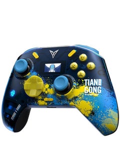 Flydigi Apex 3 Elite Gaming Controller