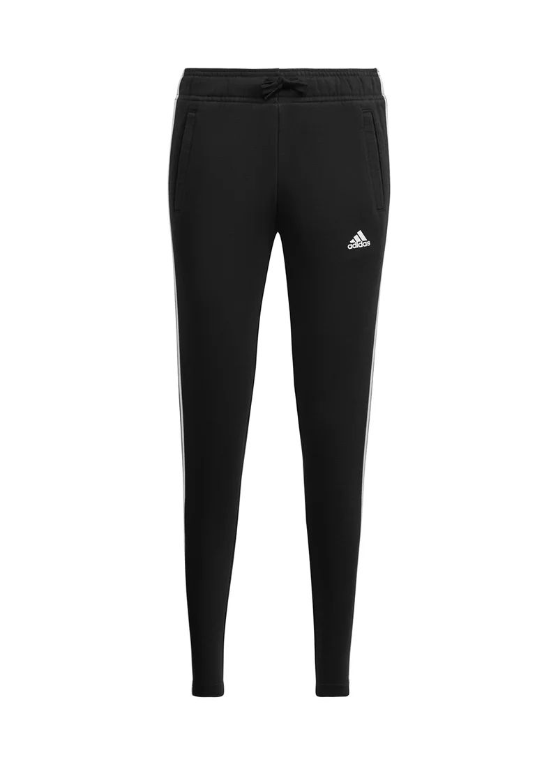 اديداس 3 Stripes Sweatpants