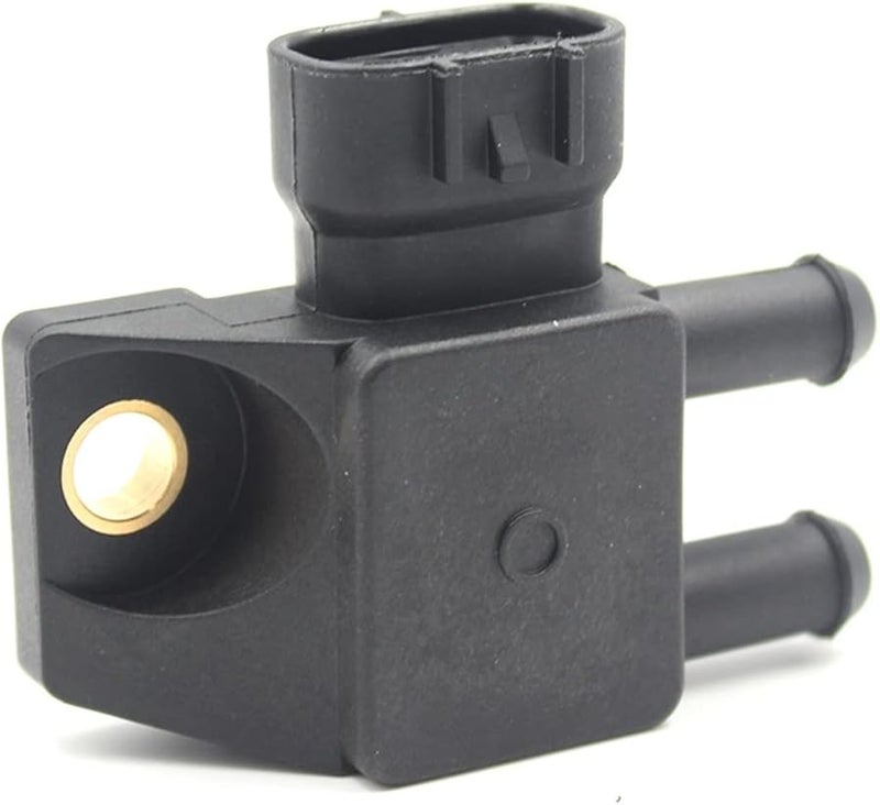 2011 392102A800 Sensor For Car Engine - Image 4