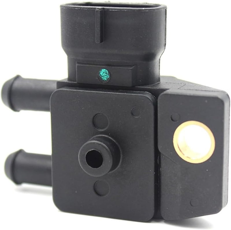 2011 392102A800 Sensor For Car Engine - Image 5