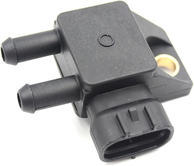 2011 392102A800 Sensor For Car Engine - Image 1