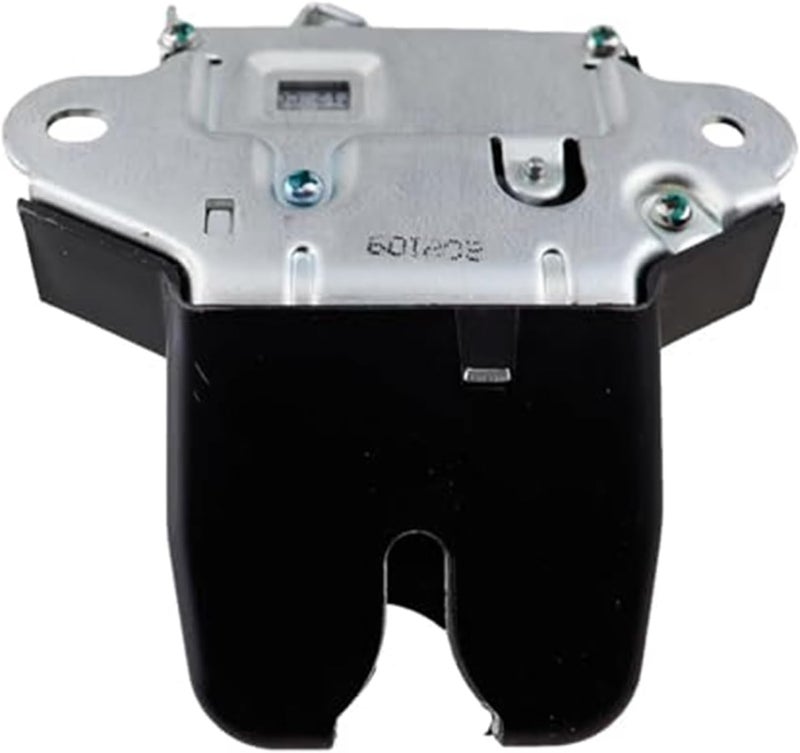 Wivplex Rear Trunk Door Motor for Kia Optima K5 - Image 2