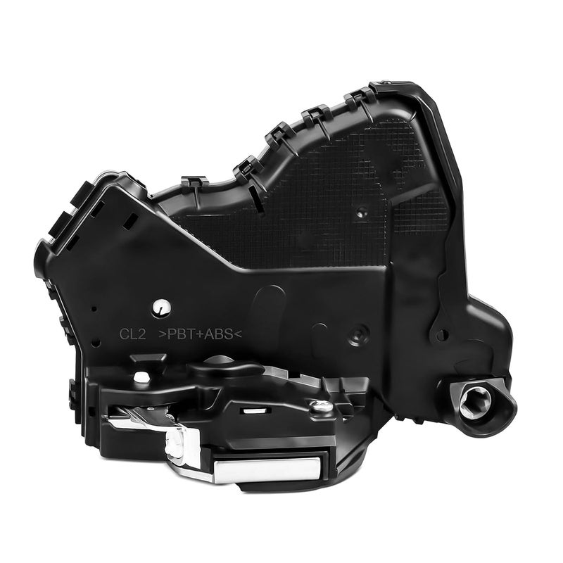 OGATOO Door Lock Actuator Motor Front Left Driver Side for Toyota and Lexus Models - Image 1
