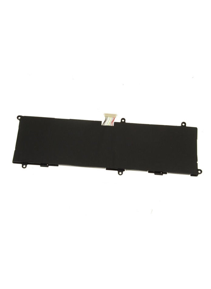 CSF DELL  11 Pro 7140 2H2G4 LAPTOP BATTERY  - Image 2
