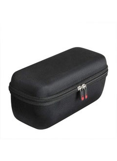 Hermitshell Hard Travel Case for Philips Norelco Shaver 3500 S3212/82 3800 S3311/85  - Image 5