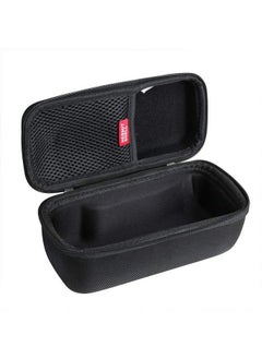 Hermitshell Hard Travel Case for Philips Norelco Shaver 3500 S3212/82 3800 S3311/85  - Image 4