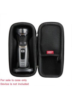 Hermitshell Hard Travel Case for Philips Norelco Shaver 3500 S3212/82 3800 S3311/85  - Image 3