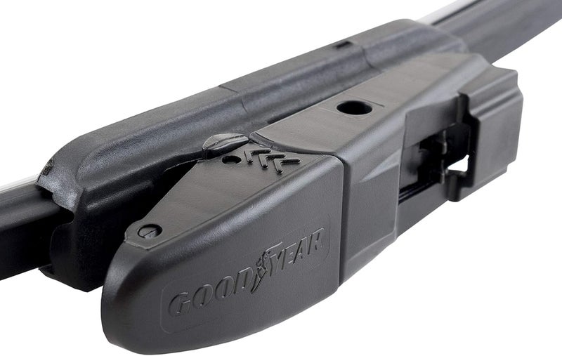 GOODYEAR GODESC00040 Windshield Wiper 16" / 40 cm for car - Image 2