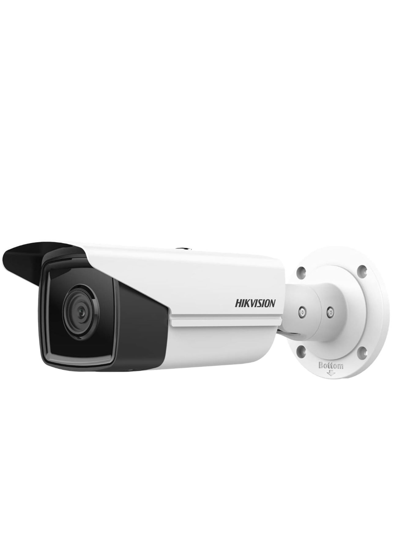hikvision Hikvision Acusense Fixed Bullet Network Camera N70068903V