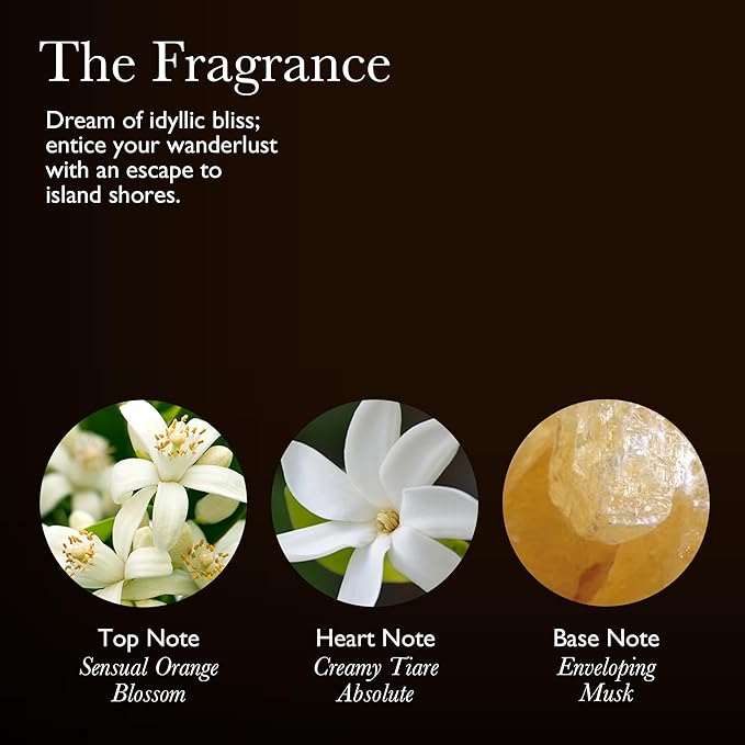 MOLTON BROWN غسول يد سائل مولتون براون فلورا لومنير 300 مل - Image 3