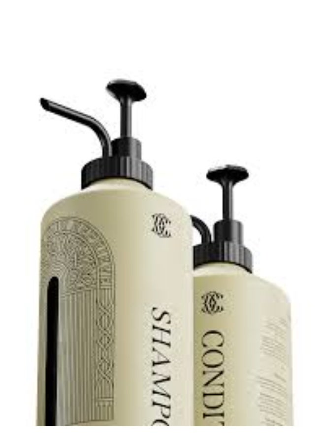 COMMUNE Seymour Hair Duo - Image 3
