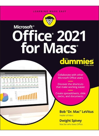 Office 2021 for Macs For Dummies - pzsku/ZAF809B7820E706A5C3A8Z/45/1746216410/1ebcd888-91ab-47e4-942d-2edfaf888eeb