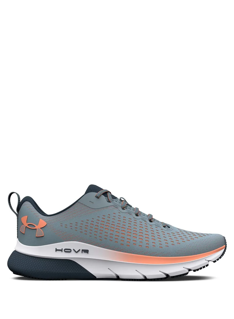 UNDER ARMOUR HOVR™ Turbulence for Women Best Price Kuwait