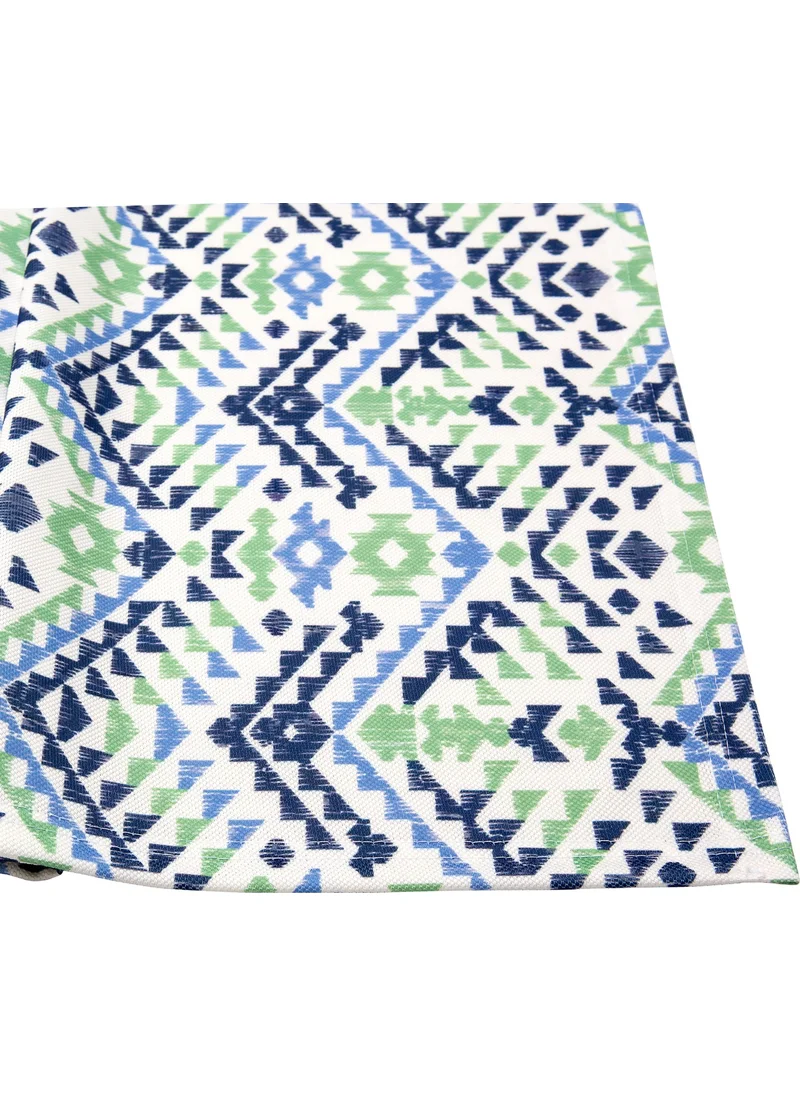 هامور Dough Runner 40 x 140 cm RN17 Botanic