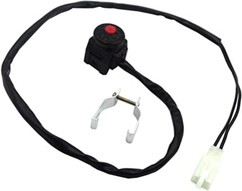 Wivplex Ignition Coil Kit for Dirt Bikes and ATVs - Image 2