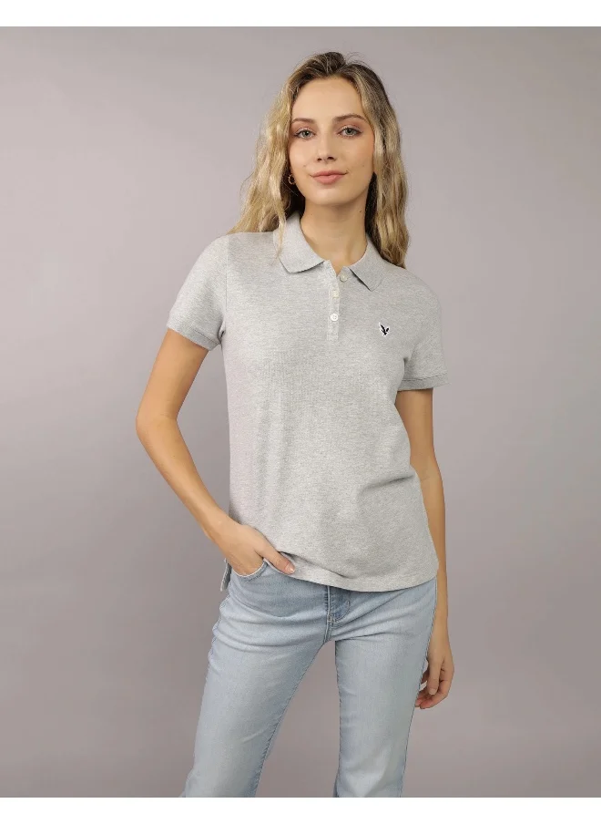 امريكان ايجل AE Classic Polo Shirt