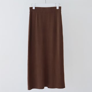 Coffee Brown