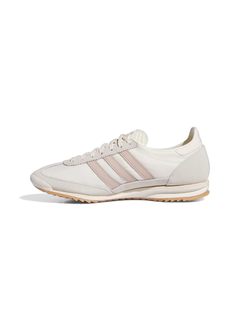 Adidas adidas SL 72 OG W White Originals Men Shoes