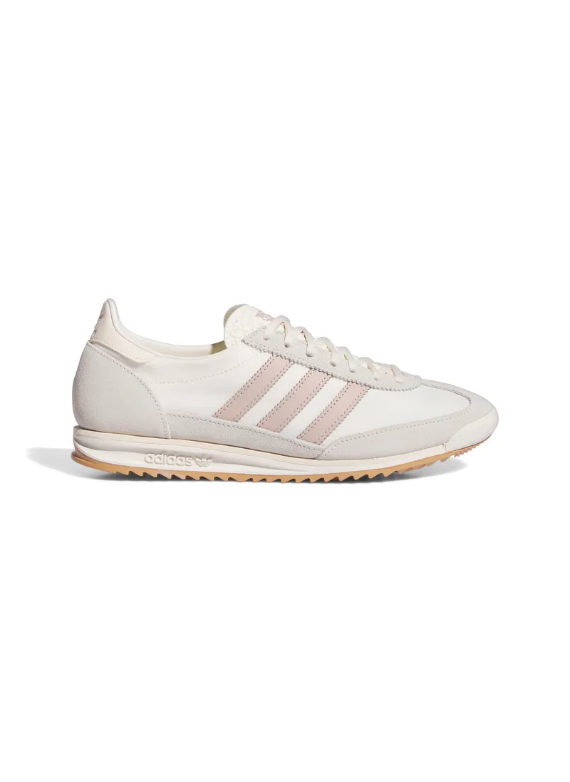 Adidas adidas SL 72 OG W White Originals Men Shoes