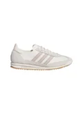 adidas Originals OWHITE/WONTAU/WONWHI