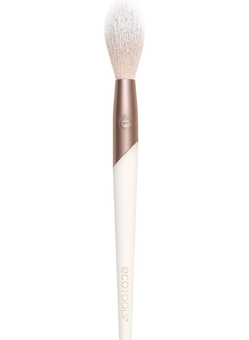 Ecotools Eco Tools  Eco Luxe - Soft Highlight - Image 1
