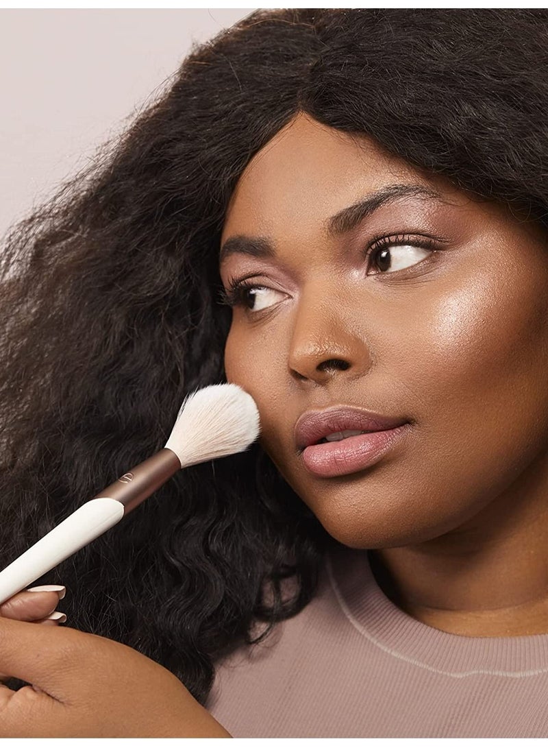 Ecotools Eco Tools  Eco Luxe - Soft Highlight - Image 4