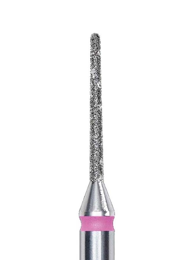 brunson Electric Art Nail File Drill Manicure Tool Pedicure Machine Nail Drill Bits S19 - Image 2