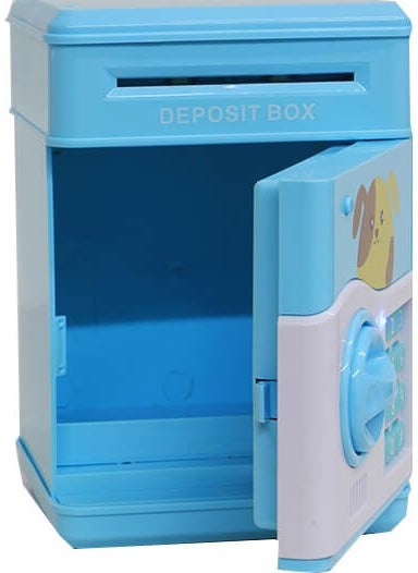 Gunes Outdoor Money Box with Password - pzsku/ZAF81D72C1561685209CBZ/45/_/1730643214/c6925f59-2f37-415a-9b24-cf309176070c