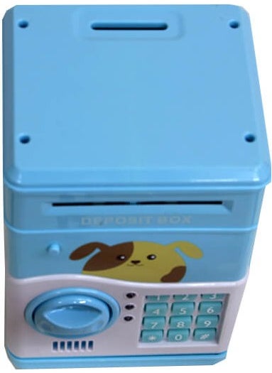 Gunes Outdoor Money Box with Password - pzsku/ZAF81D72C1561685209CBZ/45/_/1730643215/170e91cc-c7c4-48e6-8de7-5f8810489e48